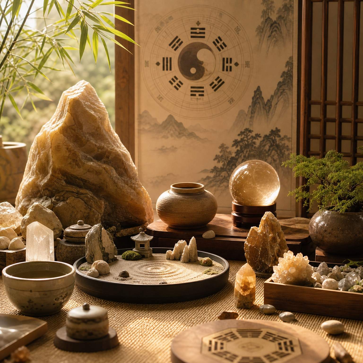 白蜡金命如何补益 白蜡金命如何补益