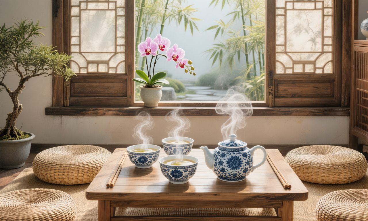 八一年属鸡的什么命 八一年属鸡的什么命