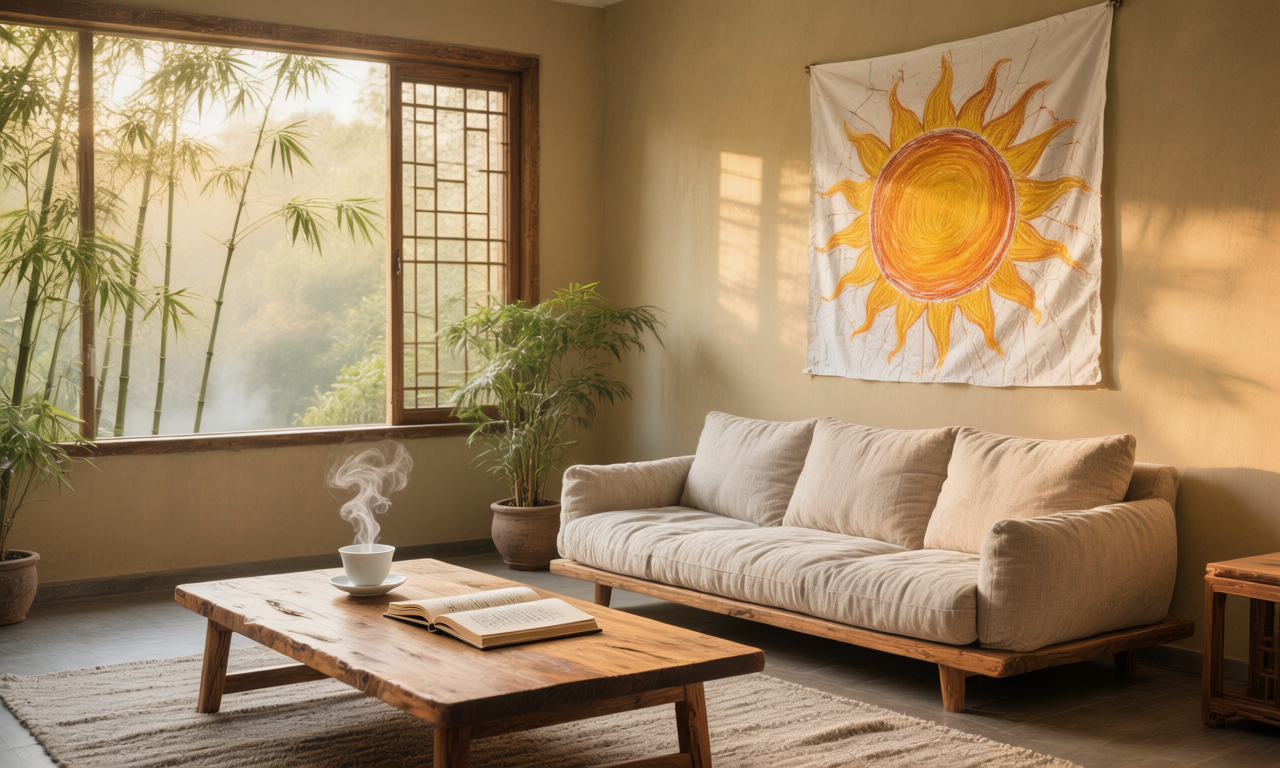 八字命理身均衡土命什么意思