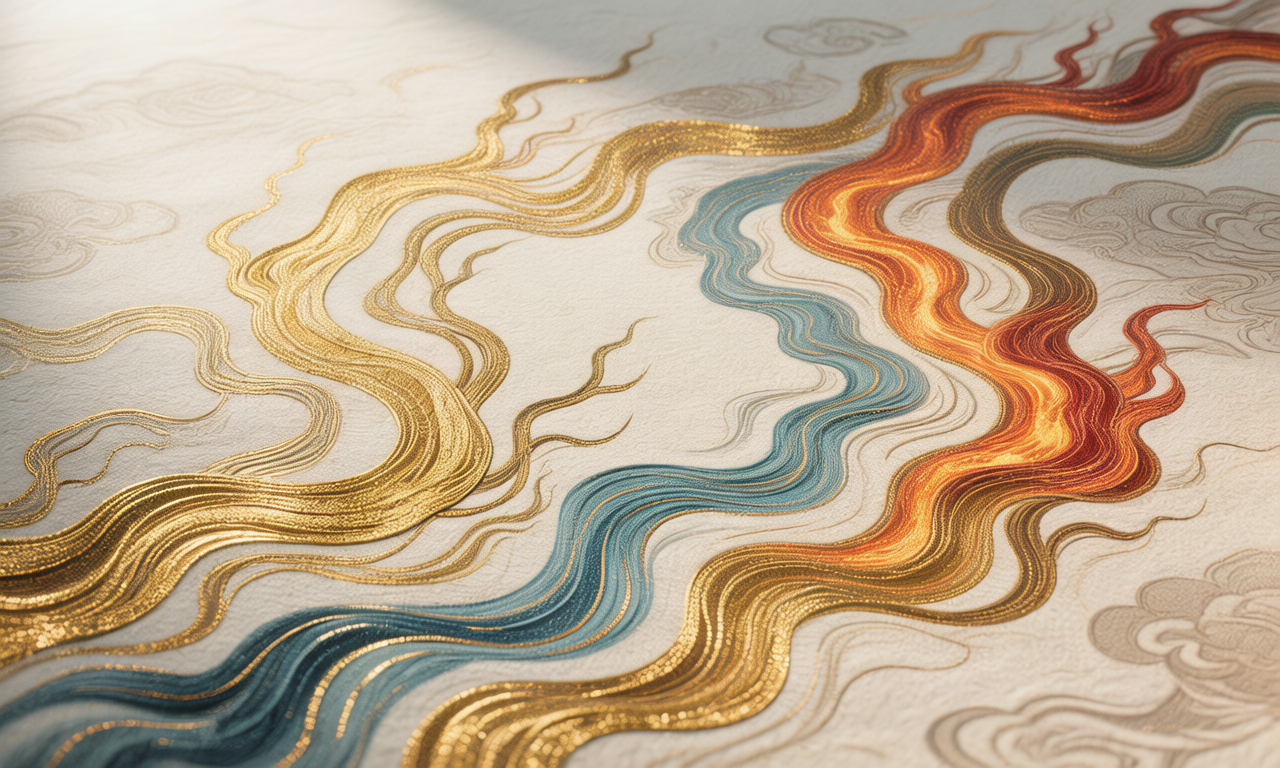 八字一等命格是什么命格