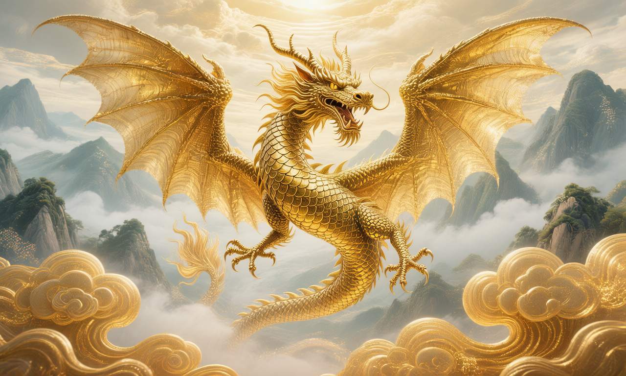 什么是八字应龙格命局女命