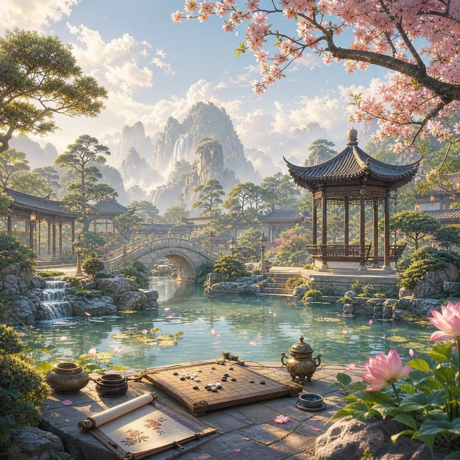 表白命king梗是啥 表白命king梗是啥