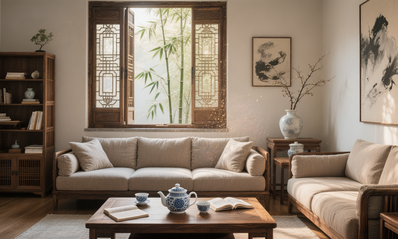 比肩格男命代表什么 比肩格男命代表什么