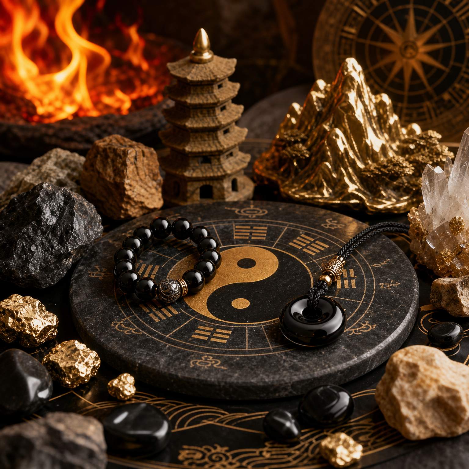 丙火命戴啥招财 丙火命戴啥招财