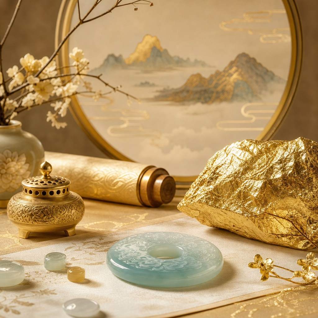 金箔金命取名禁忌 金箔金命取名禁忌