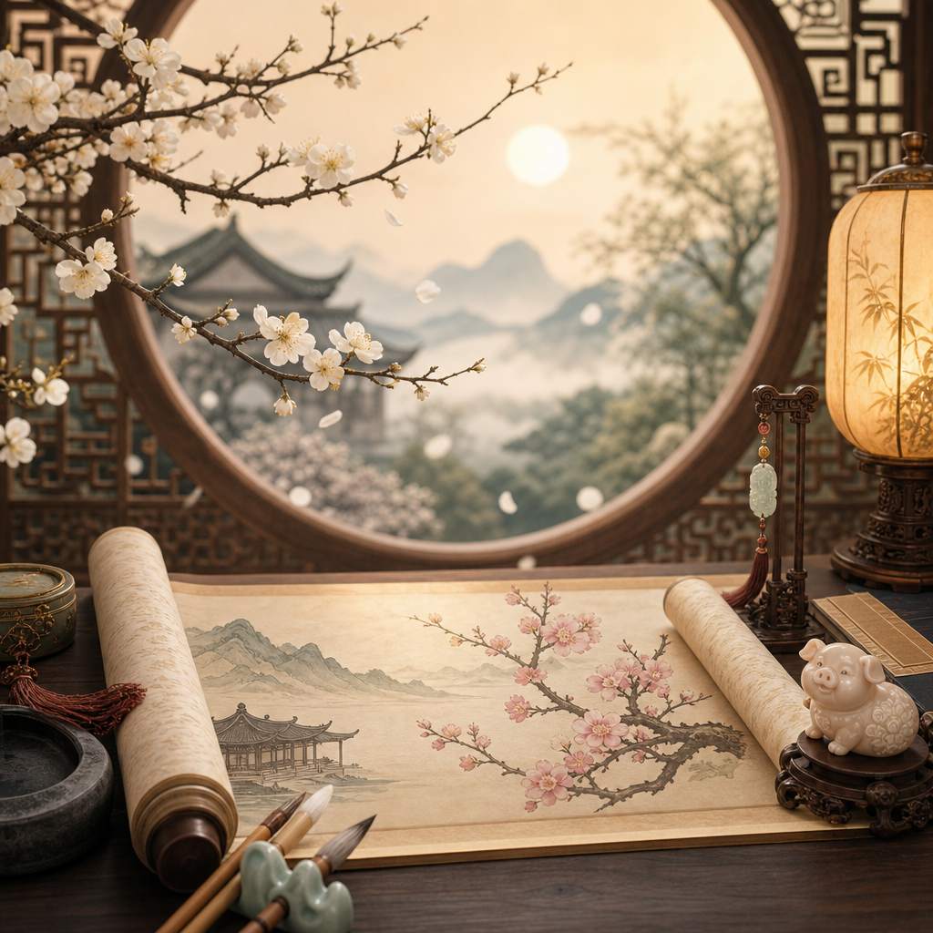 姓宋猪宝宝取名大全 姓宋猪宝宝取名大全