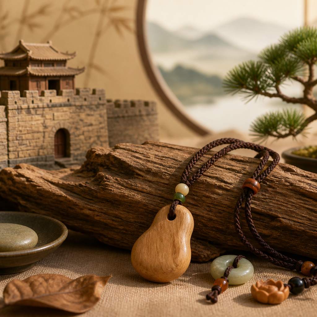 城墙土命带什么挂件