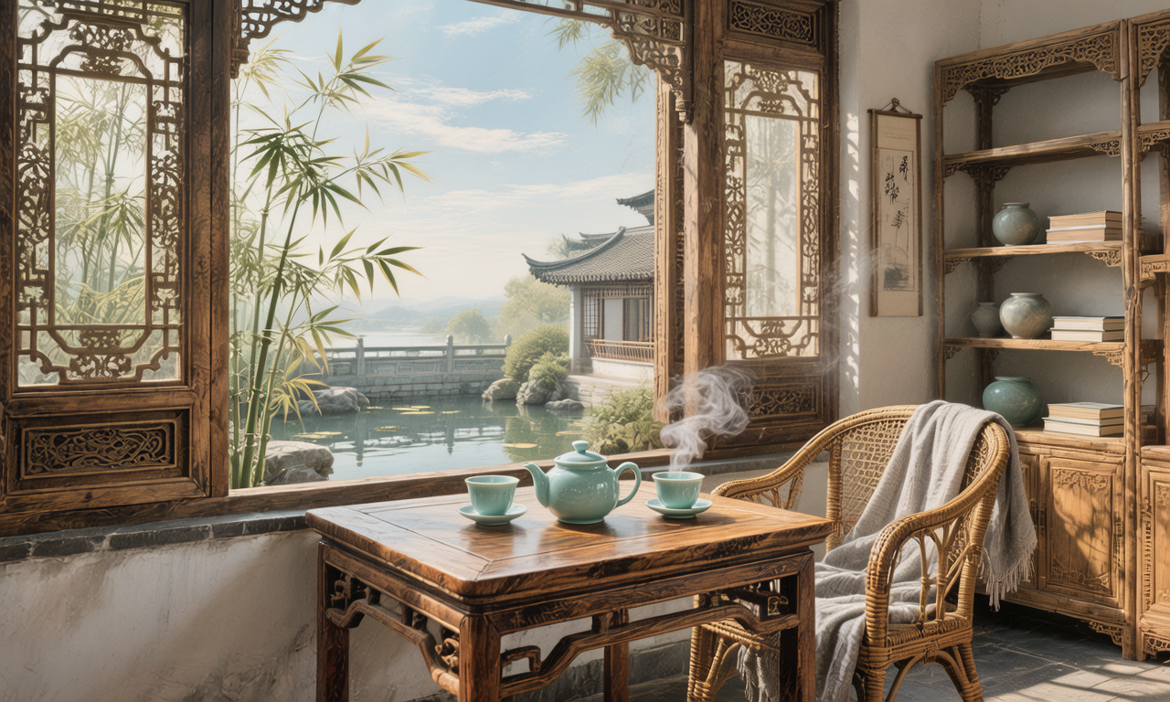 福厚之命和厚分之命有什么区别