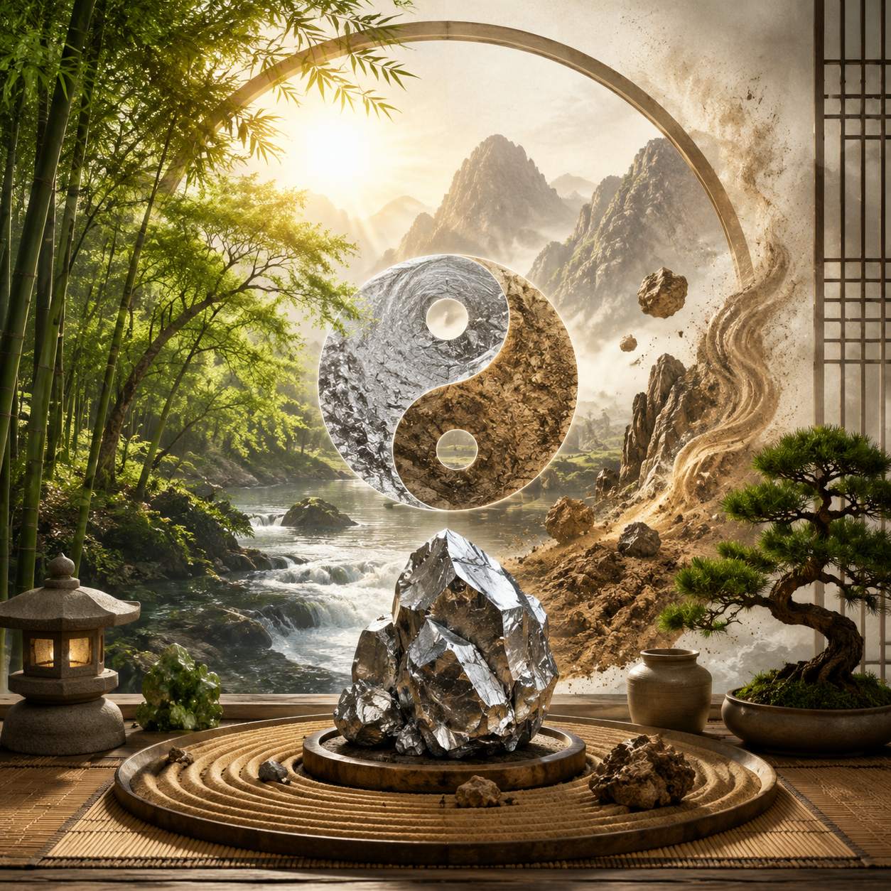 庚金命庚辰时生在寅月是什么命格
