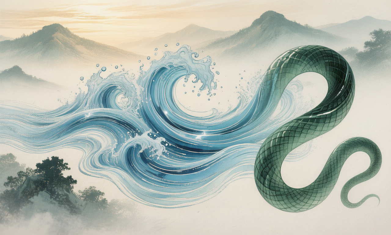 公历1953年是什么命 公历1953年是什么命