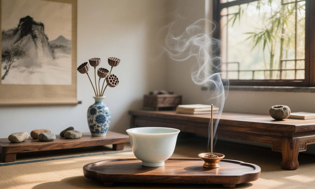 观音身边的童女什么命