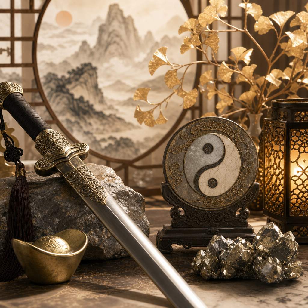 癸酉年金命属啥金