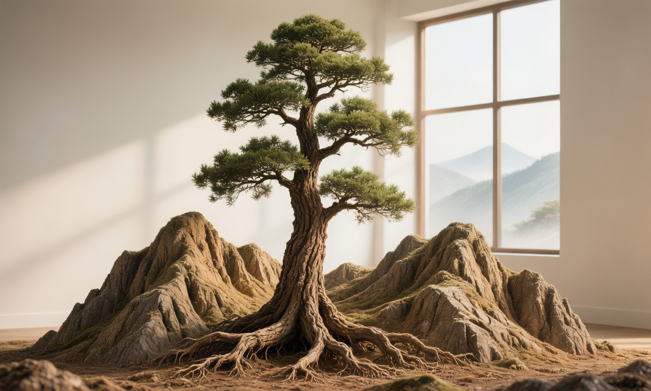 今年怀孕宝宝属什么命