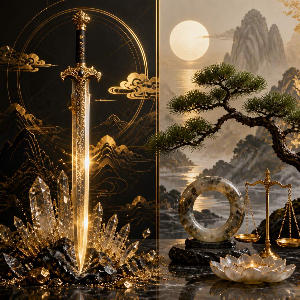 剑锋金命是什么 剑锋金命是什么