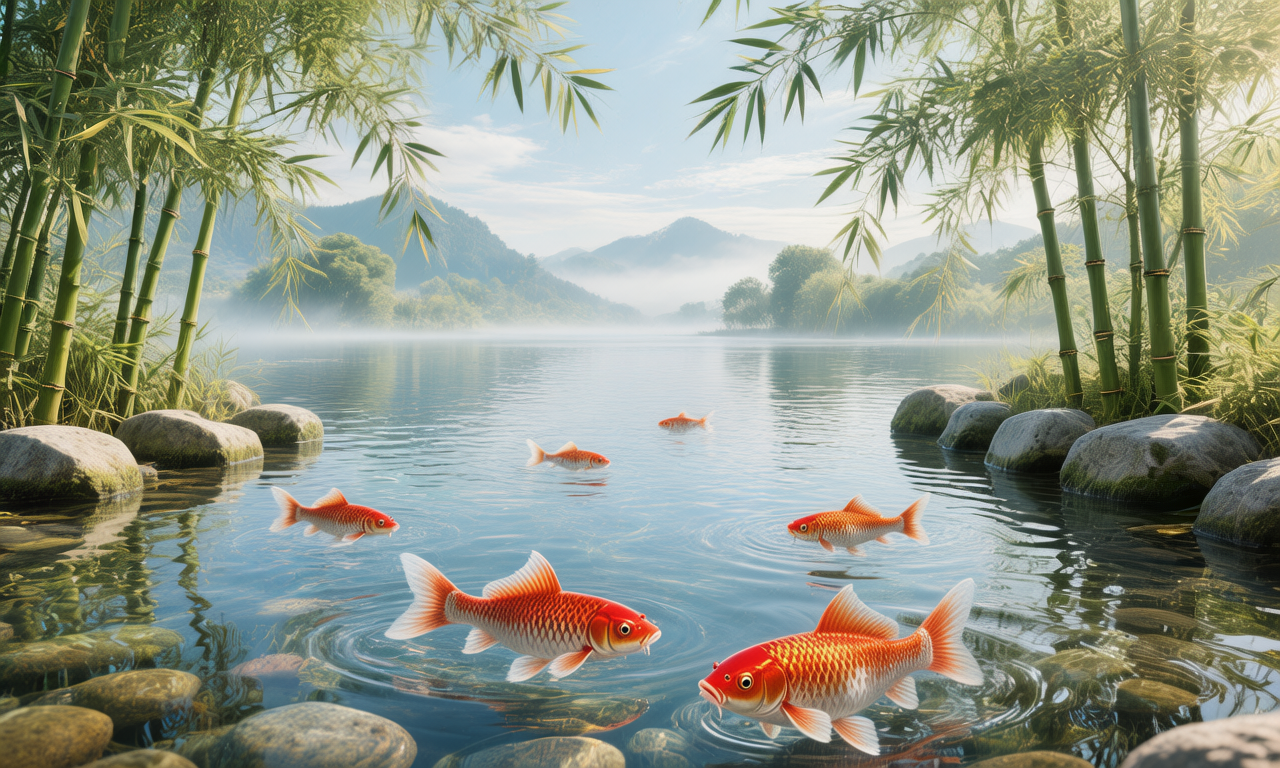 涧下水命适应什么工作 涧下水命适应什么工作