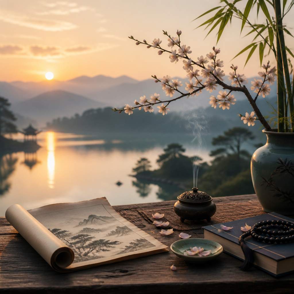 交情不过命何解 交情不过命何解