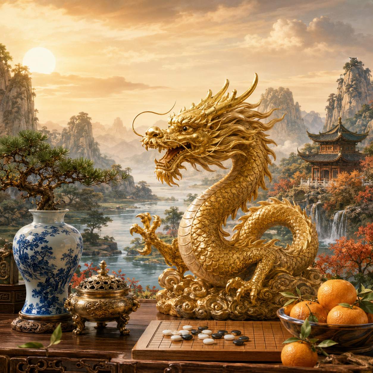 今年82岁属什么命