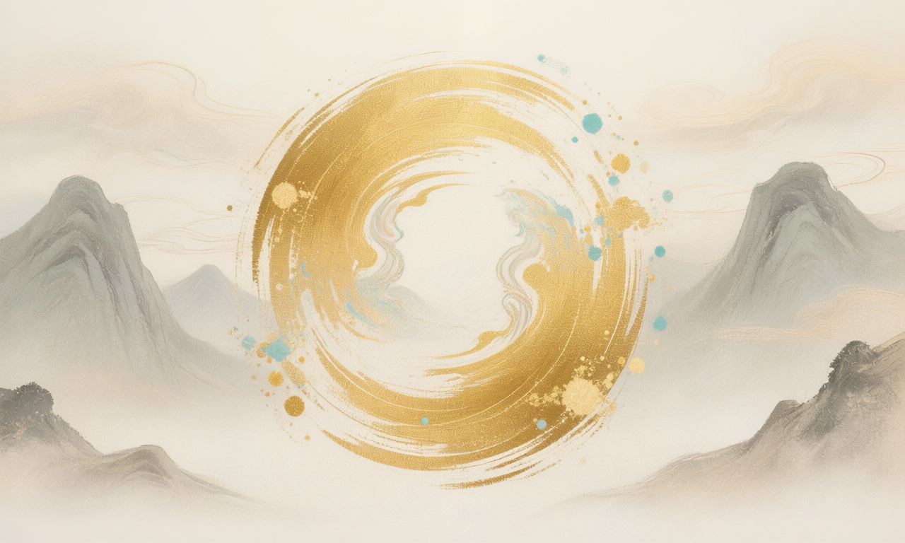 金命的人忌讳什么颜色