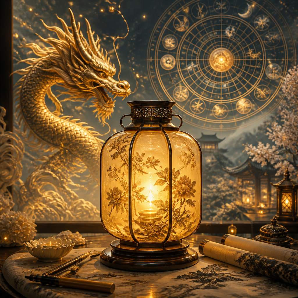今年出生属啥命 今年出生属啥命