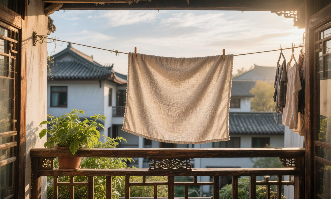 九五属什么生肖啥命 九五属什么生肖啥命