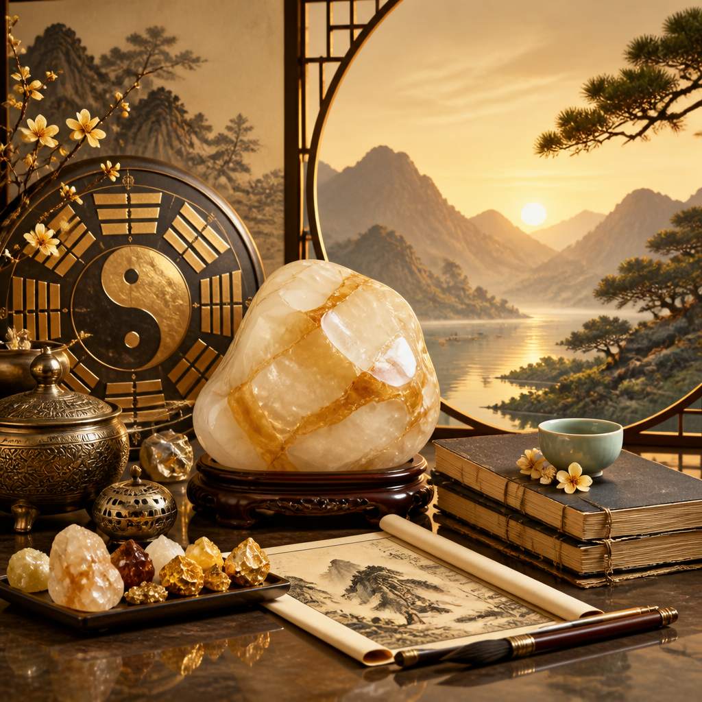 己酉时出生的人命运 己酉时出生的人命运