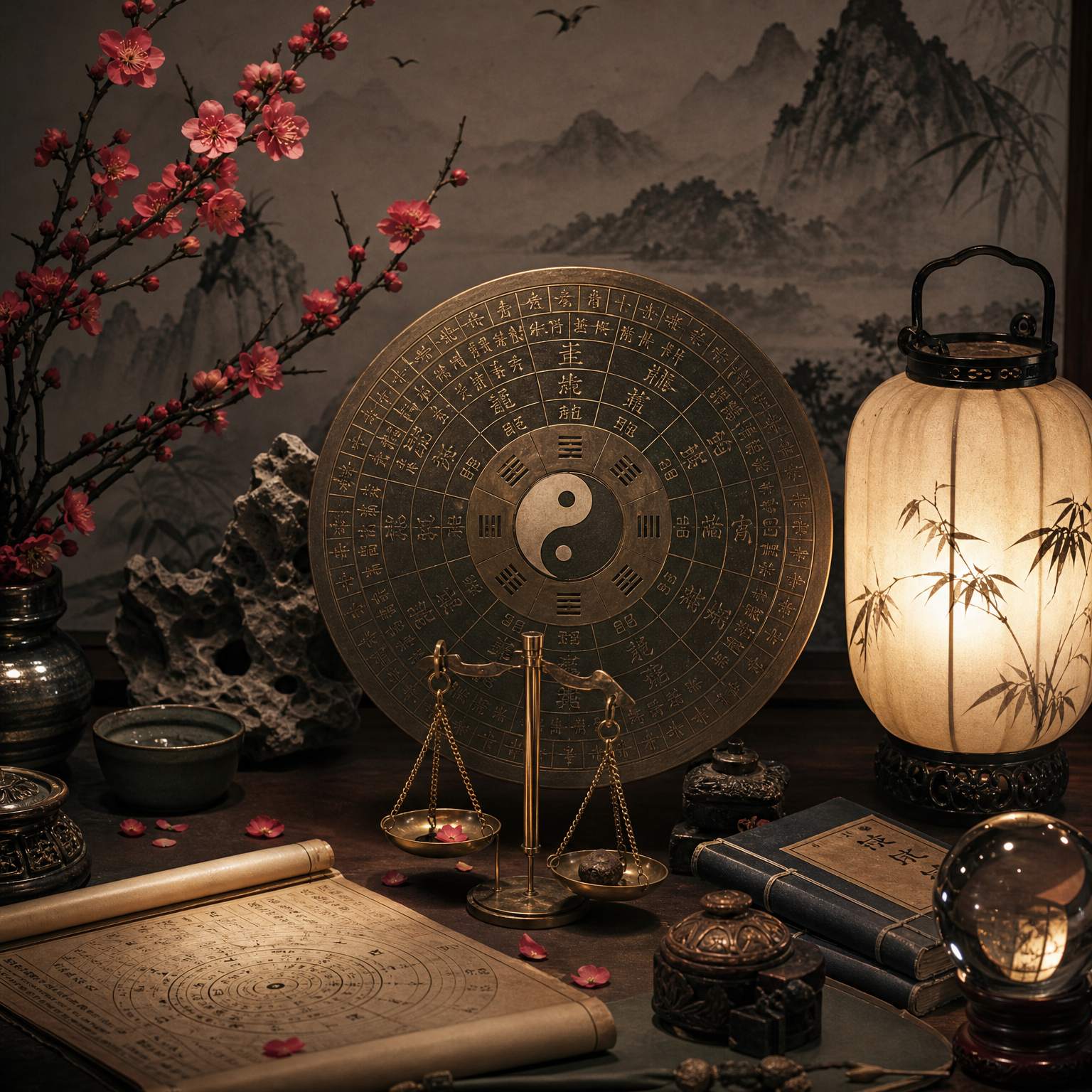 什么命格属烂桃花
