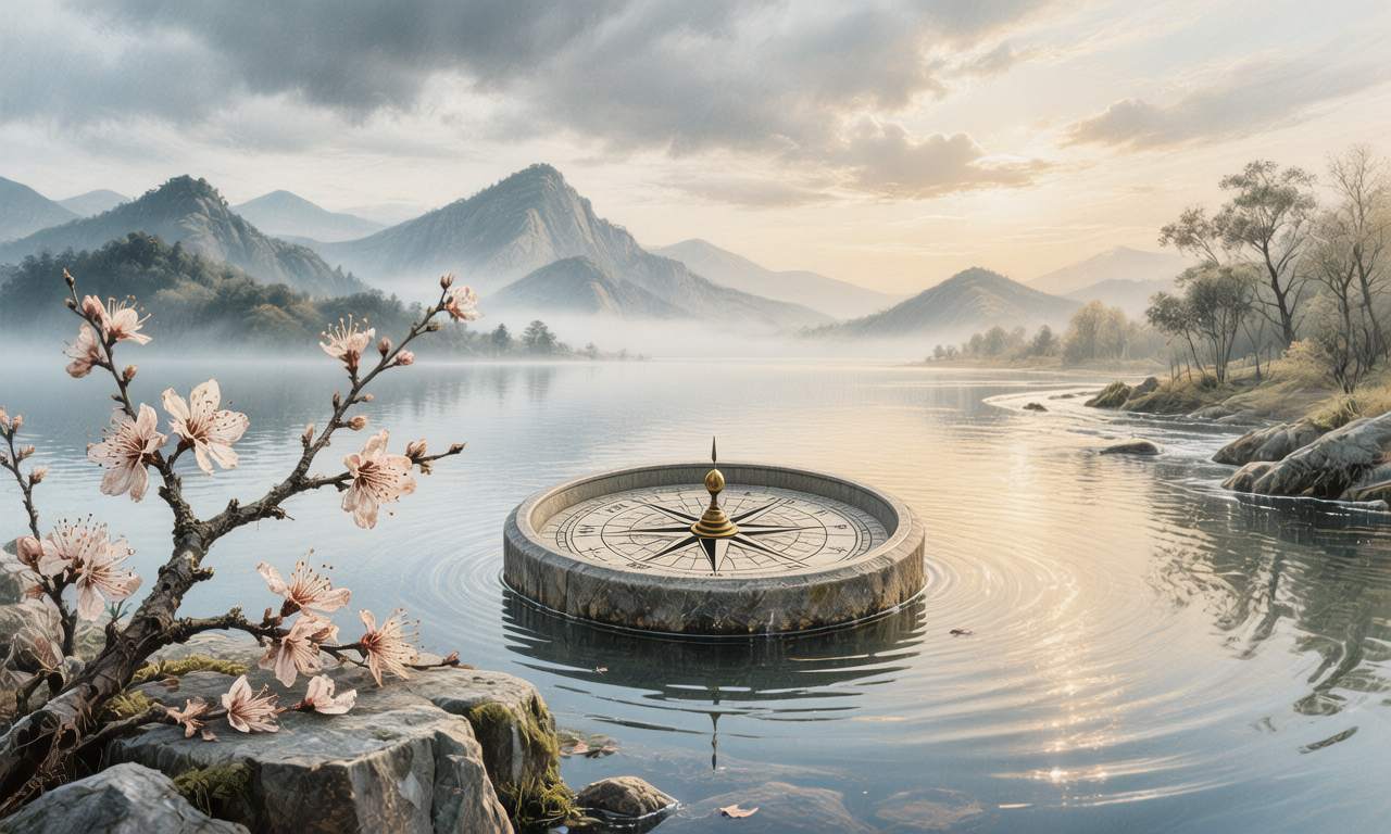 烂桃花命有什么特征