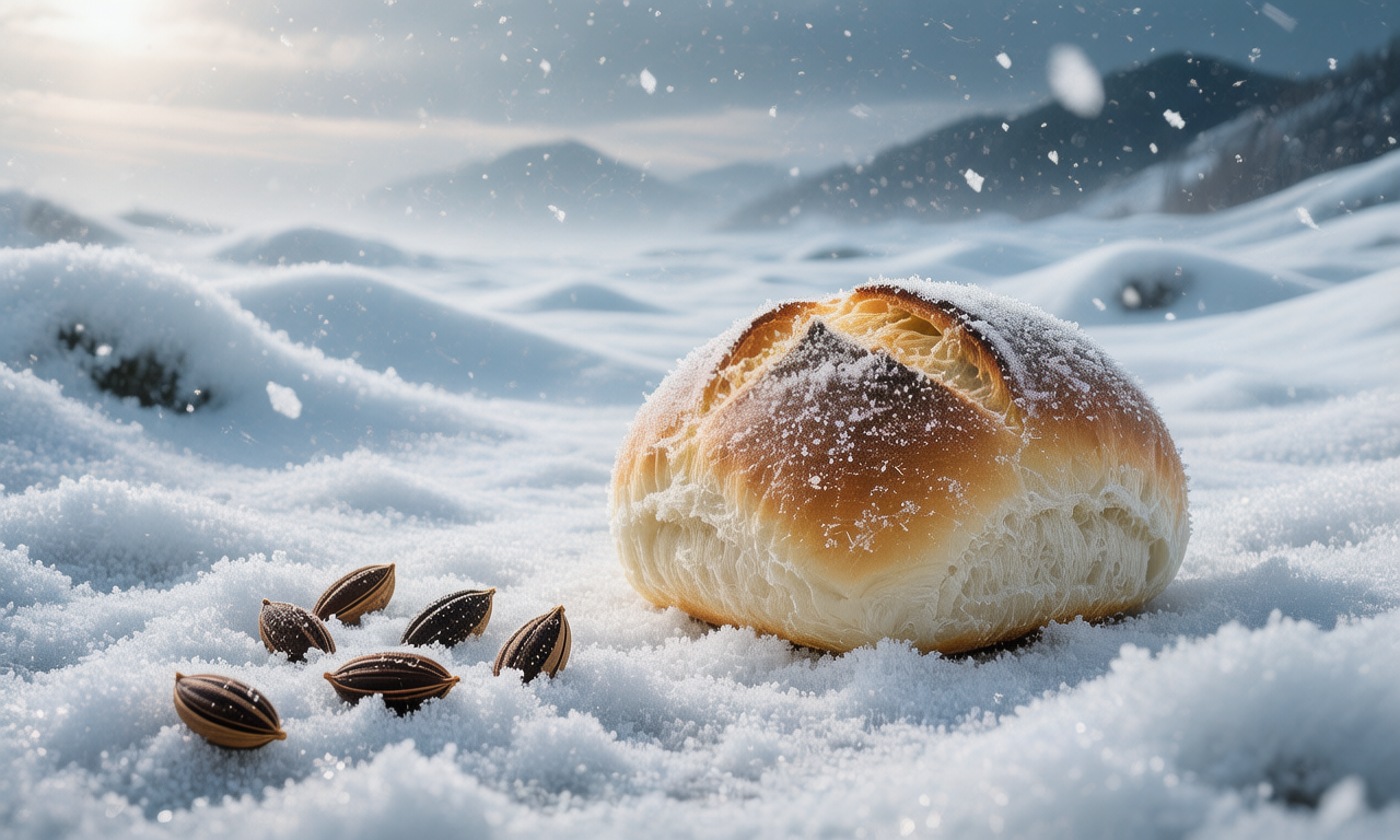 98腊月十六是什么命