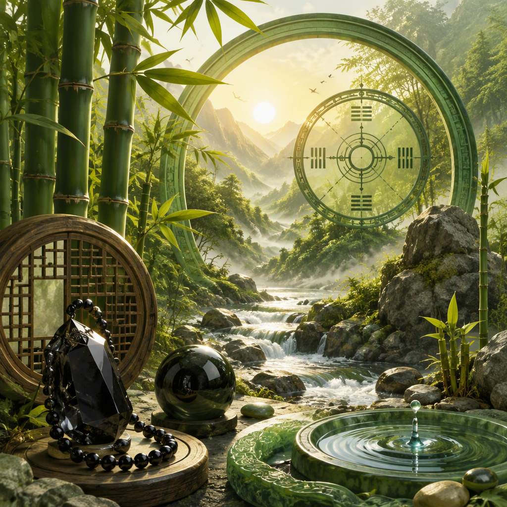 命理学中卯木命格解析
