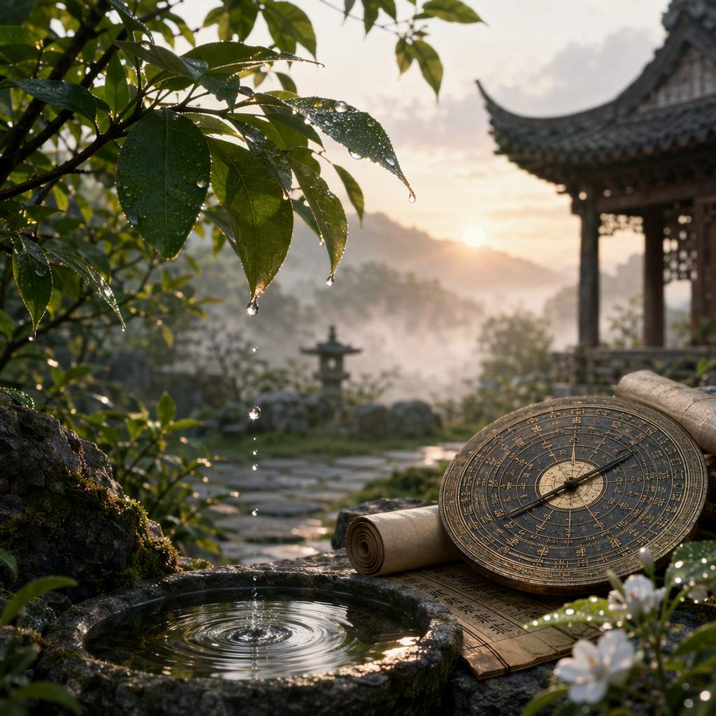 命的层次究竟多高