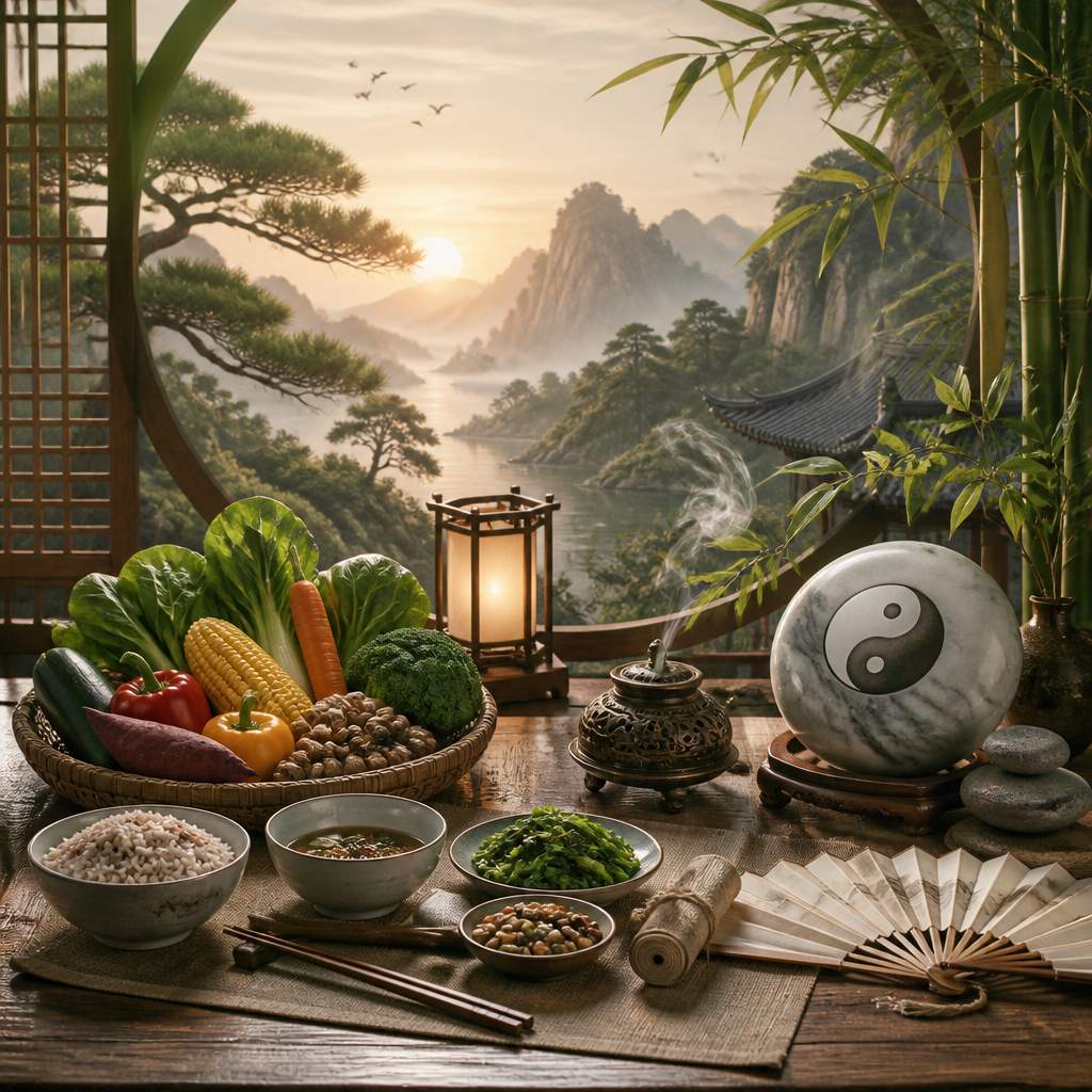 命长之人有何特征 命长之人有何特征