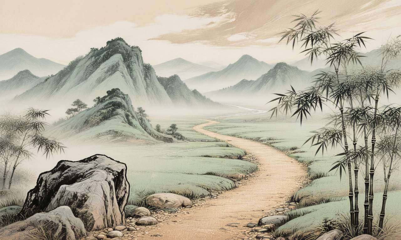 命格和八字命格有什么区别