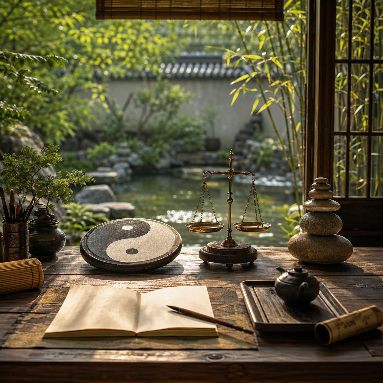 命格强和命格弱的区别是什么