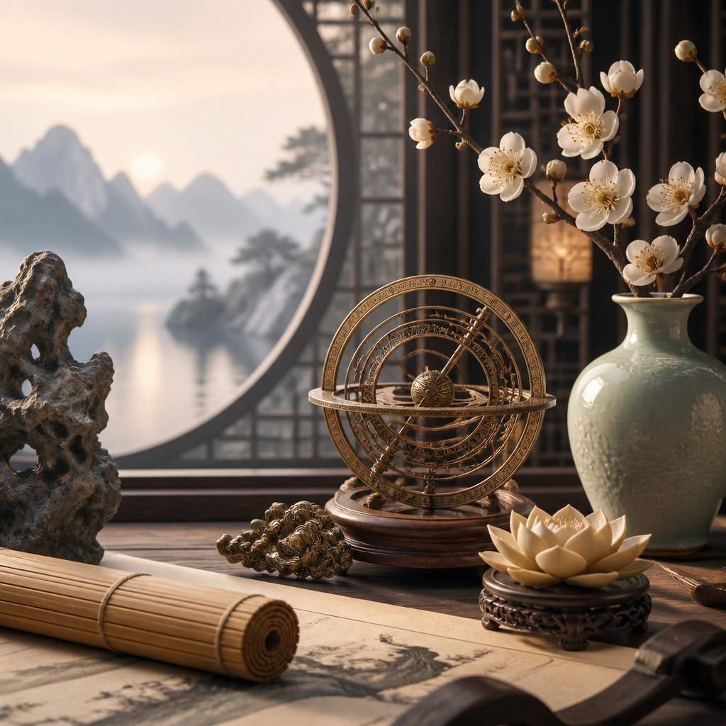 用什么字形容命珍贵