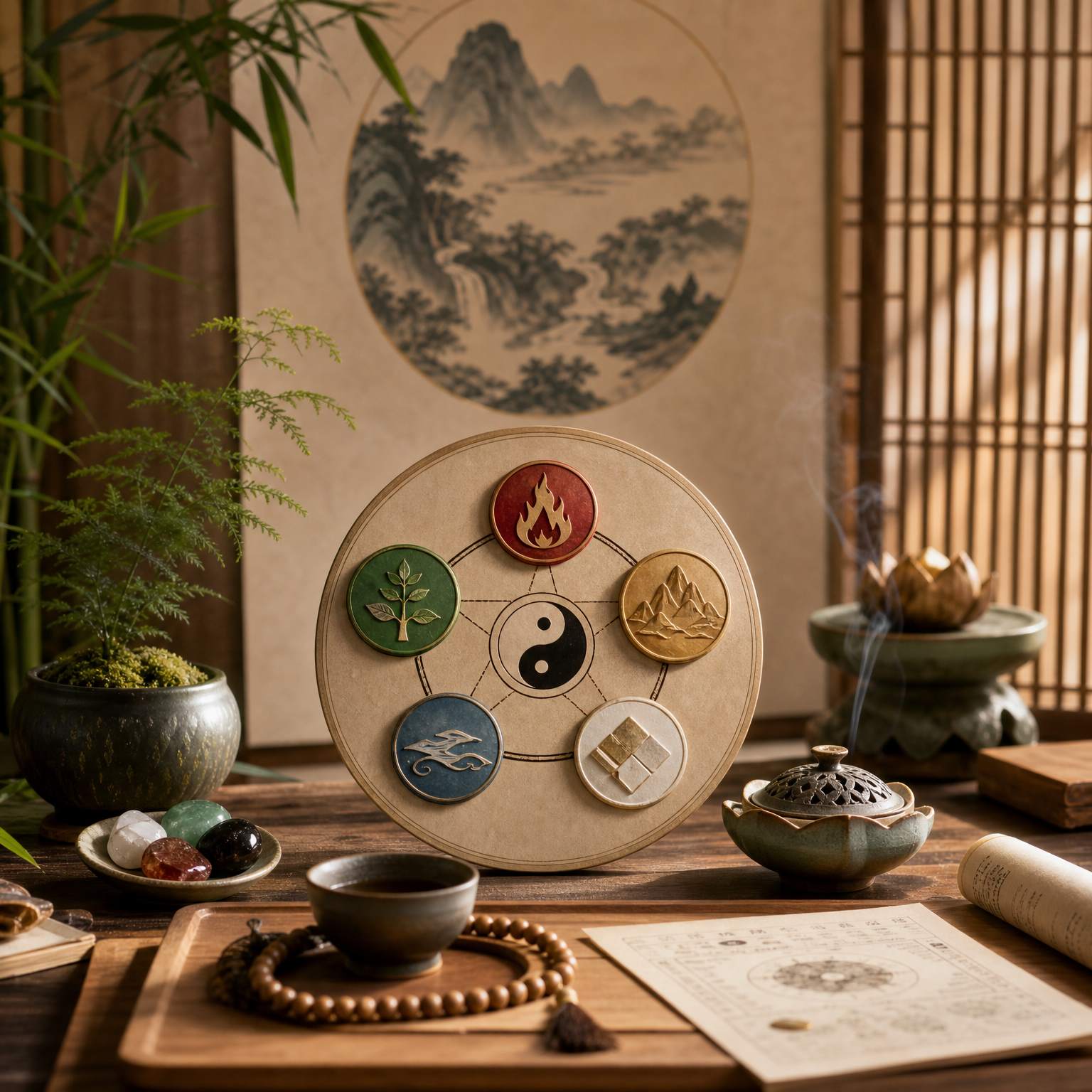 命里火大如何平衡 命里火大如何平衡