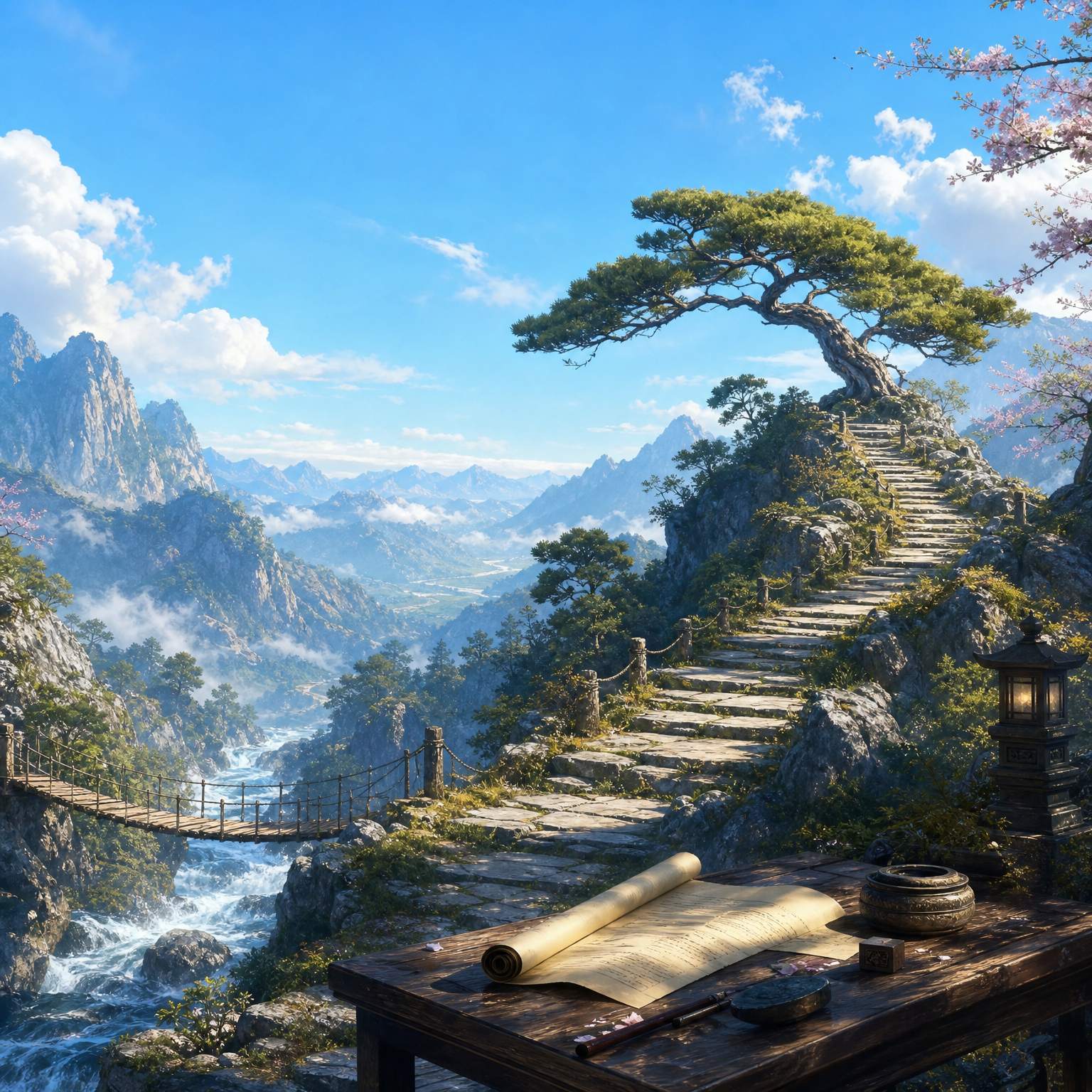 什么命既苦又好 什么命既苦又好