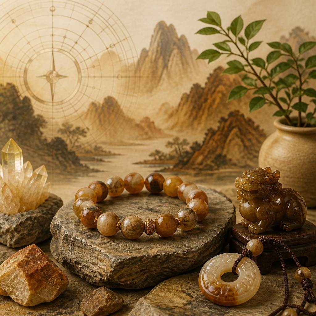 命里带比肩有何寓意