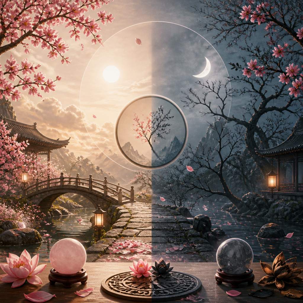命里带桃花的别样说法 命里带桃花的别样说法