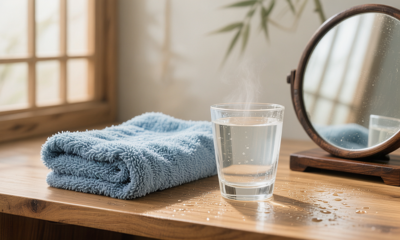 命里缺水用什么好呢 命里缺水用什么好呢