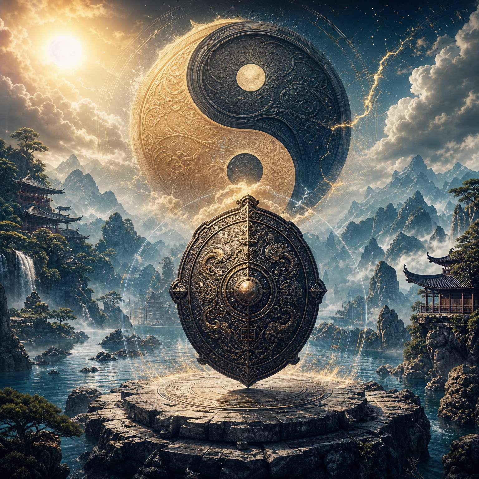 命硬之人有何优势 命硬之人有何优势