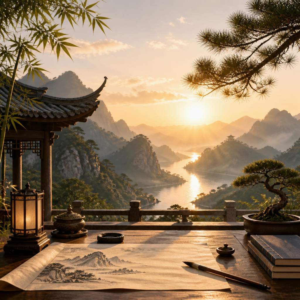 命由我立的思想内涵 命由我立的思想内涵