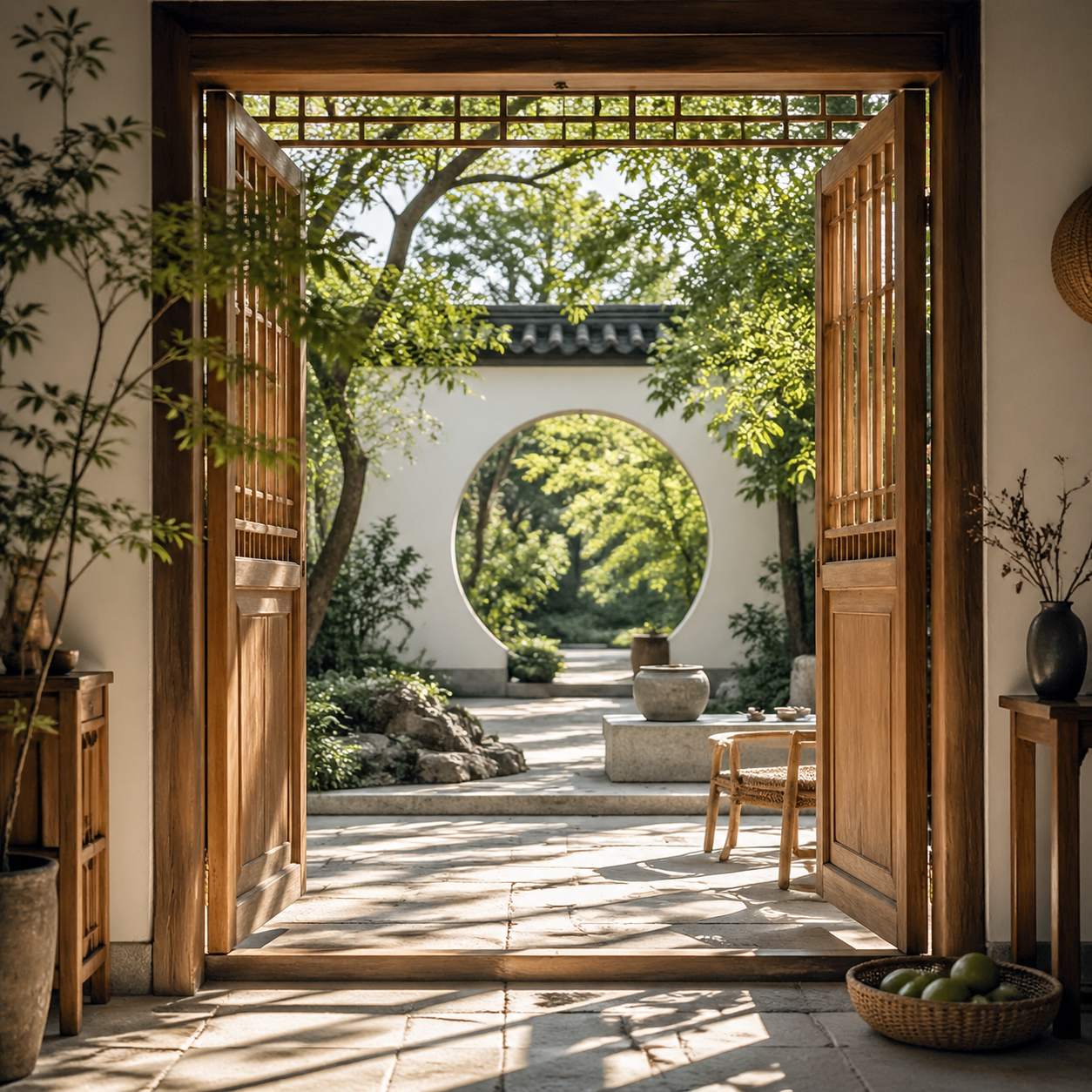 命字部首是什么部首