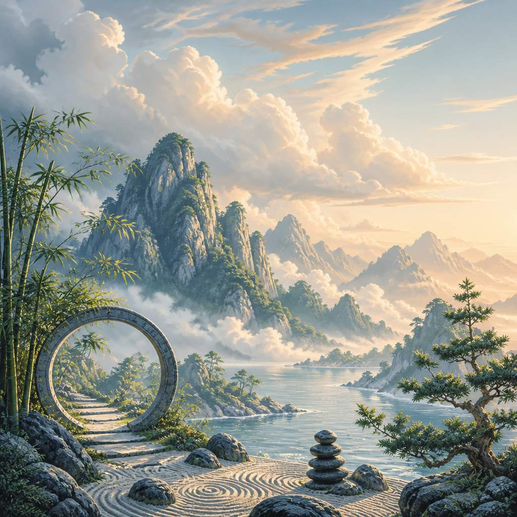 什么命格易爱幻想 什么命格易爱幻想
