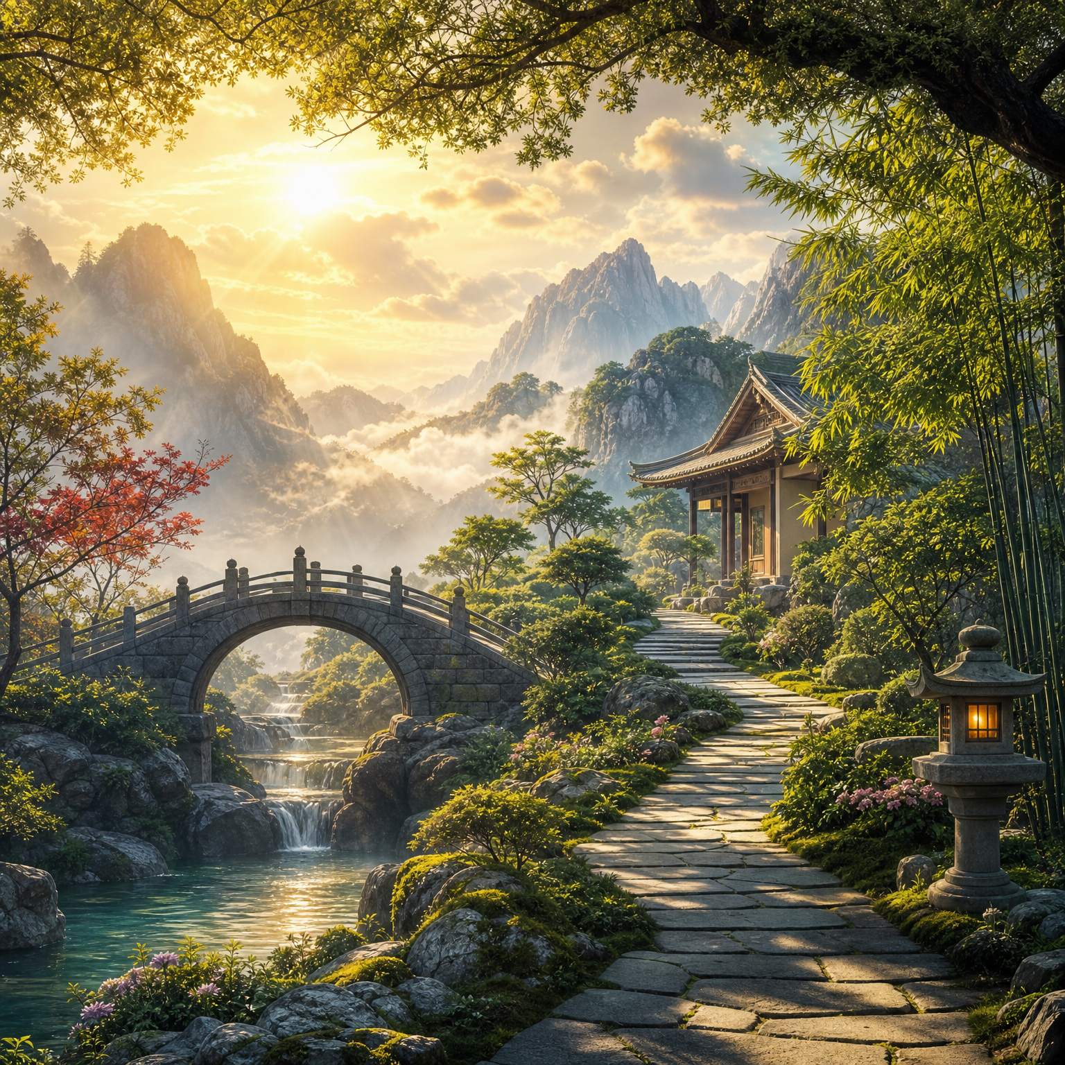 命里带贵人啥意思 命里带贵人啥意思