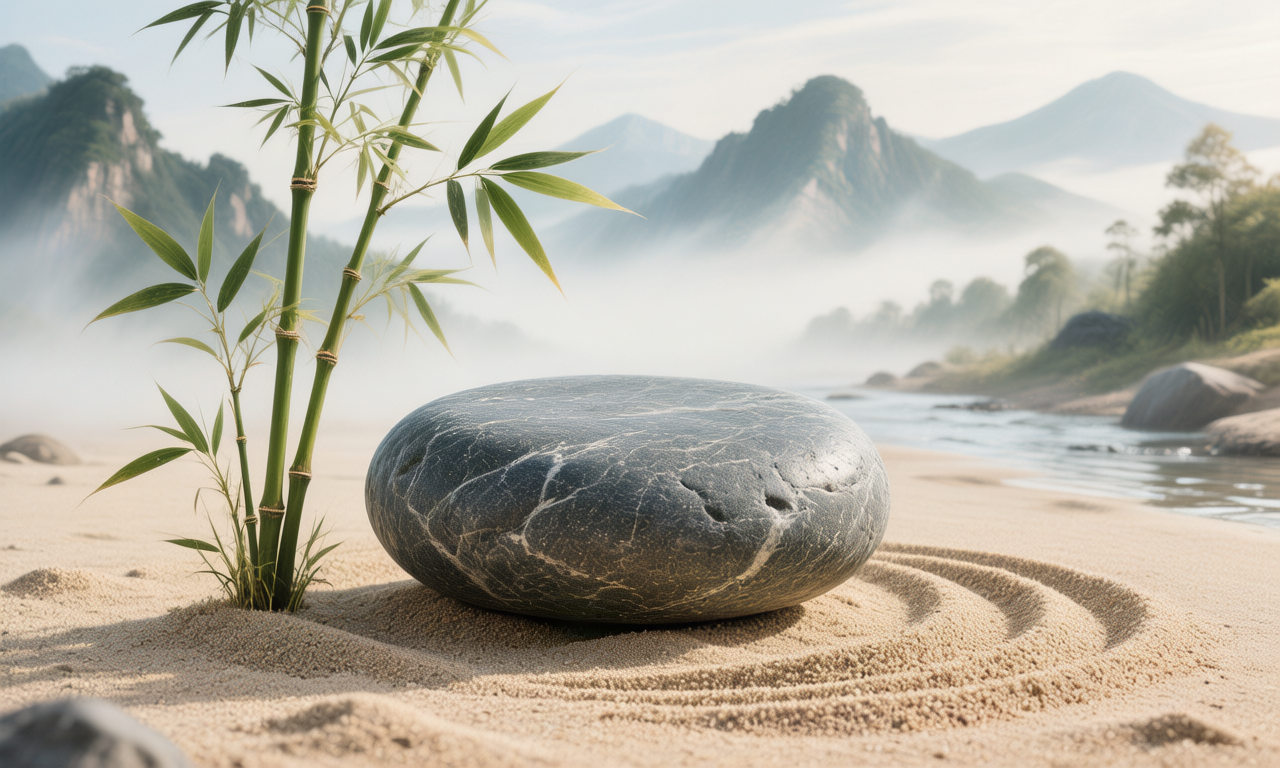 男生肖兔子今年什么命