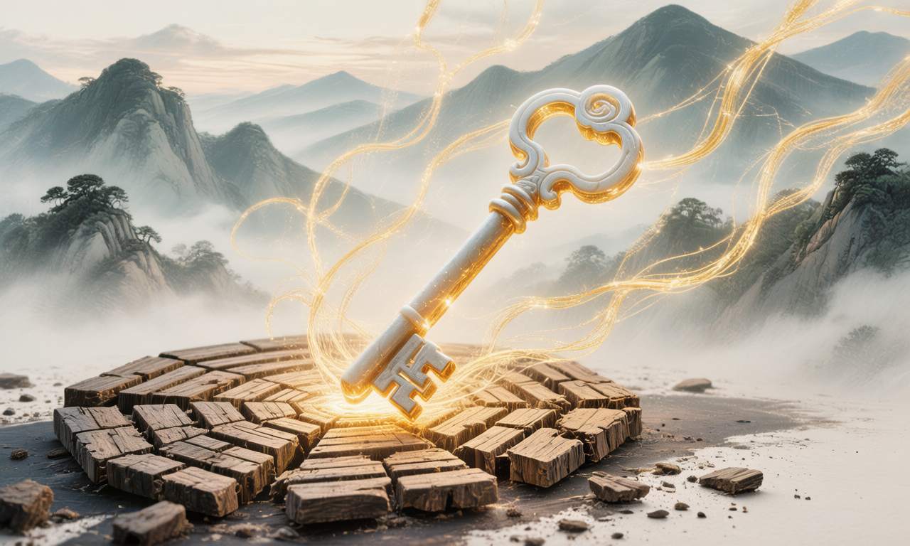 男性属相代表什么命格