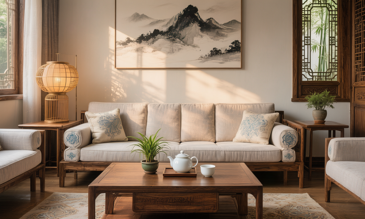 年日干支相同什么命