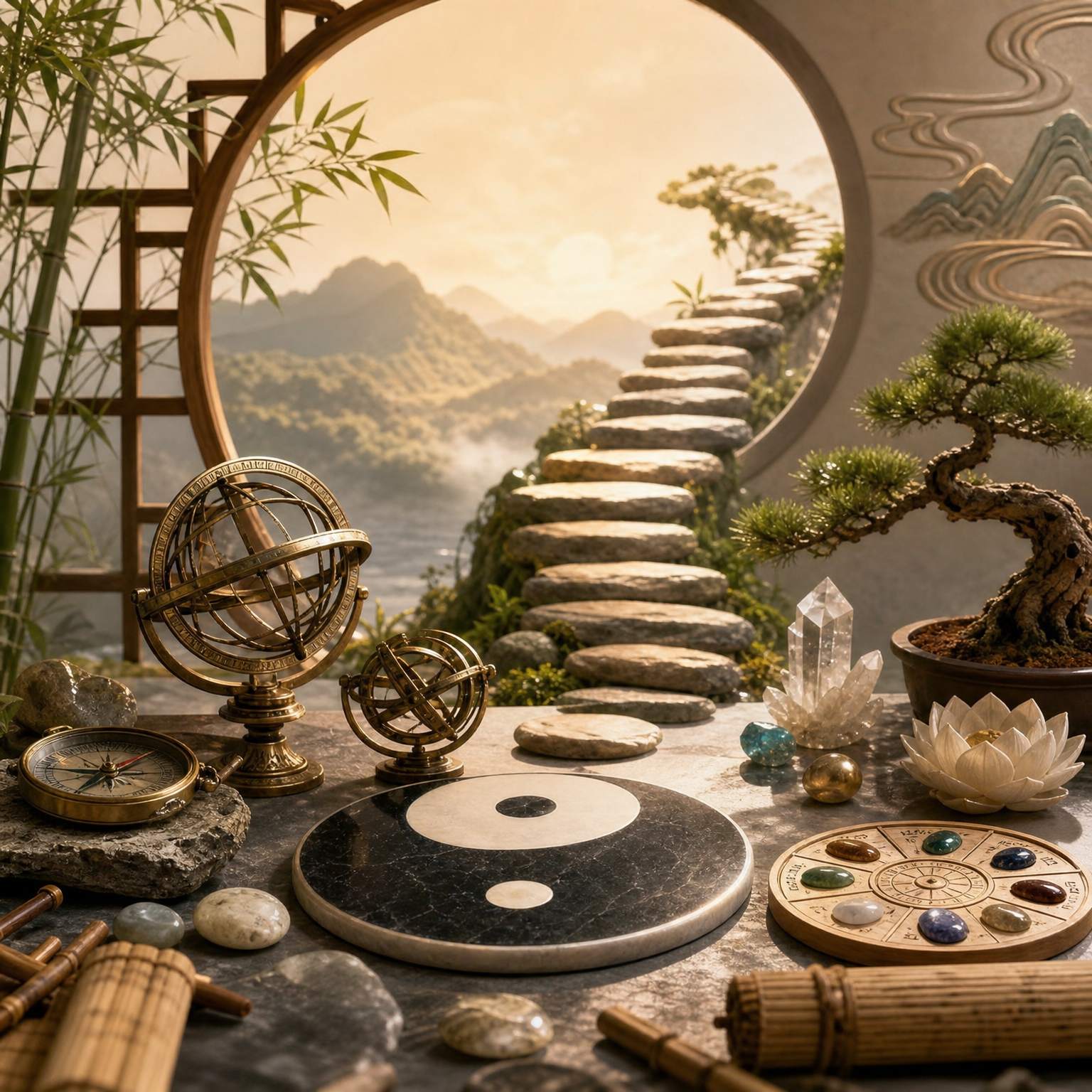 女命比肩旺有何寓意 女命比肩旺有何寓意