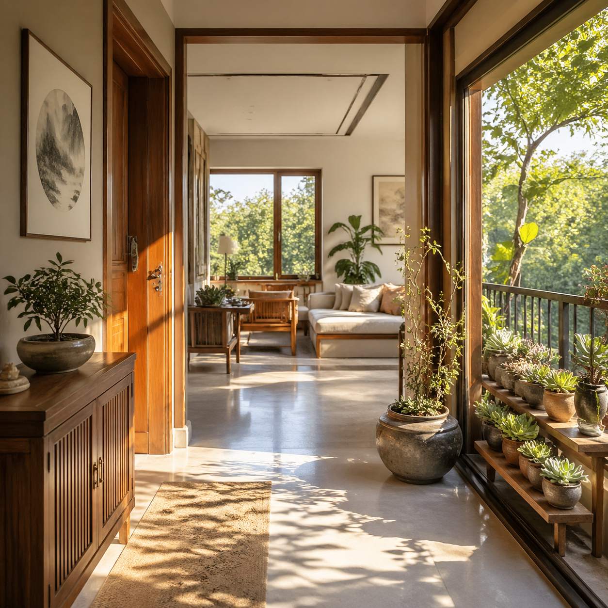 女命行官运代表什么