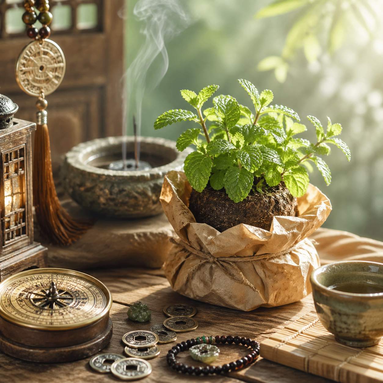 女命遍野桃花代表什么